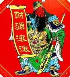 这18个特征,让你轻松读懂广州广州