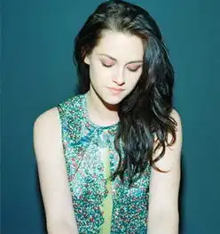 惊奇女性生孩子的好处