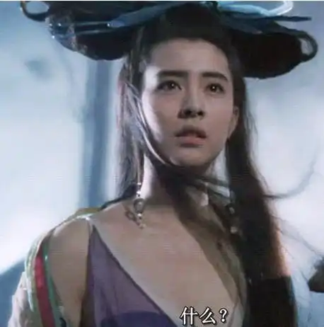 对于女人而言怎样才能做个漂亮成熟的女人