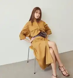 提起韩国腿精,你只想得到金泫雅少女时代崔秀英的腿也很逆天