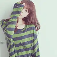 顺便帮我把这两张一起去掉吧,谢谢