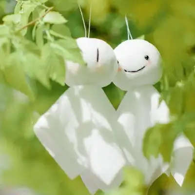 qq头像