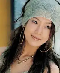 三大韩星漂亮眼妆大解析图2