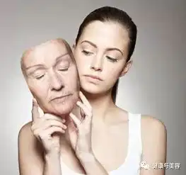美食丨每个爱美有品位的女人都需要一杯红酒教你如何爱上红酒