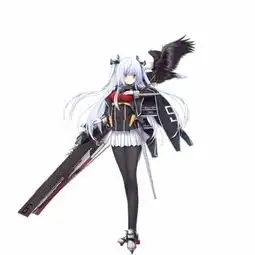 战舰少女r怎么提高出埃塞克斯的概率