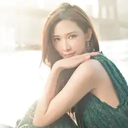 蜜miss美衣林志玲明星同款名媛气质女神修身无袖蕾丝连衣裙夏季大摆礼服长裙简单网www.j.cn