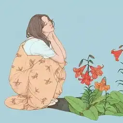 装x的人,才会买那些舍不得用的东西