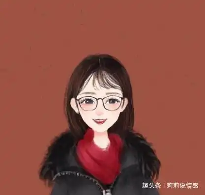 第一次同居是什么感觉3个女生直言不讳,句句都是大实话
