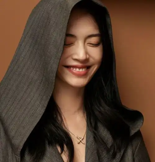 农村俗语男看鼻子女看嘴,一生富贵少是非,古人的智慧经验