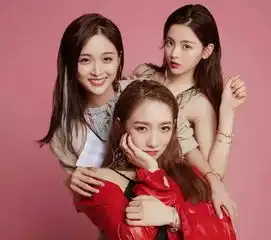 杨超越草根女孩的逆袭典范