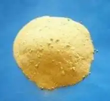 黄页88高清图片