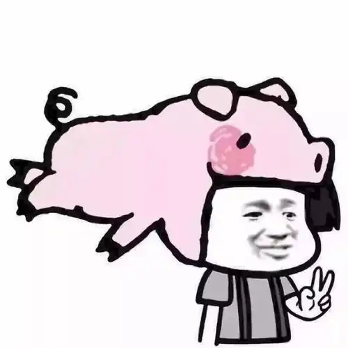 机电宿舍这skr要住两年的房间