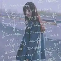 闺蜜头像公式一人一张男女微信头像图片大全