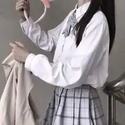 女生头像喜欢的小仙女看过来473