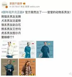 揭秘奥巴马如何一年赚4亿
