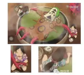 千与千寻中的澡堂究竟是个怎样的地方,说出来你可能不相信
