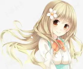 小女孩素材图片免费下载高清png千库网图片编号2285937