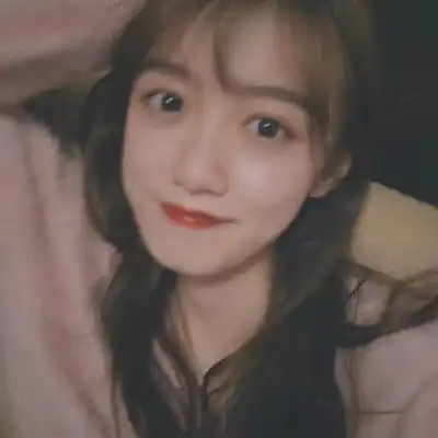 女孩子就该用温柔一些的网名