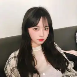 女生偷偷暗恋你逃不过这三个表现全中不懂的小哥哥注孤生
