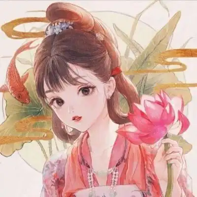 重生前世,他宠妾灭妻,重生后,他幡然醒悟宠她如狂,弥补一切