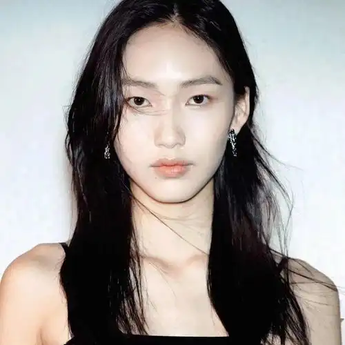 女生头像高级又拽又撩