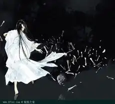 古韵潶礼菔的个人空间