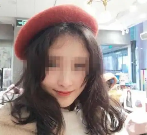 大学教师师生恋杀死19岁女学生,家中已有妻子,庭上称自己抑郁症