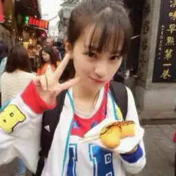 求原图高悬赏