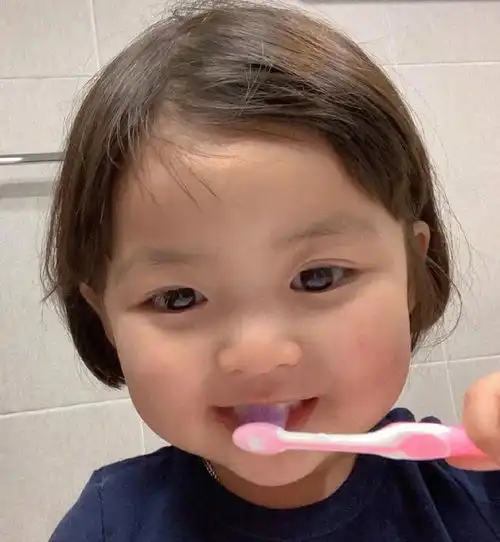 野王头像丨百看不厌的微信头像