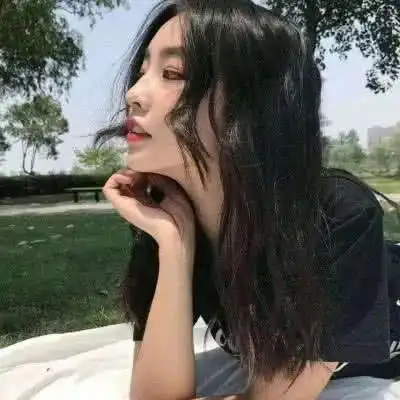 这几句情话,用来做qq签名,让她知道你爱她,却让父母一脸懵比