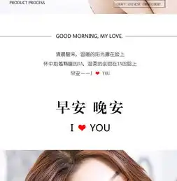 124条比毛巾纯棉柔软吸水加厚成人男女洗脸巾不掉毛回礼品批发