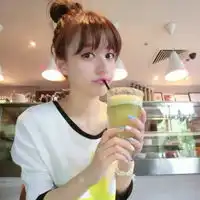 每个人都有一个死角女生头像