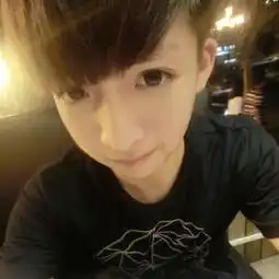 2018.4.28uzi夺冠