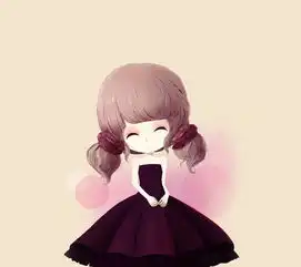 好看的女生闺蜜动漫头像