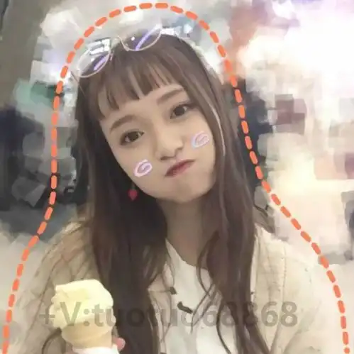 花天价请明星代言,转换率却并不理想还不快来了解下网红推广