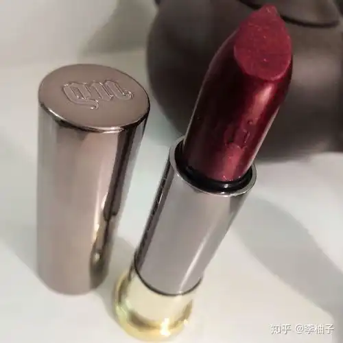 有什么适合女生的平价口红