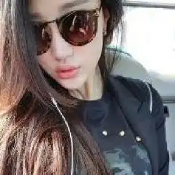 1402550816971qq个人中心
