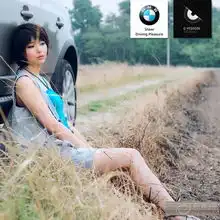 汽车图吧图片集锦