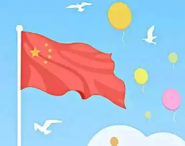 好听的古风网名女生简单气质唯美的古风个性昵称