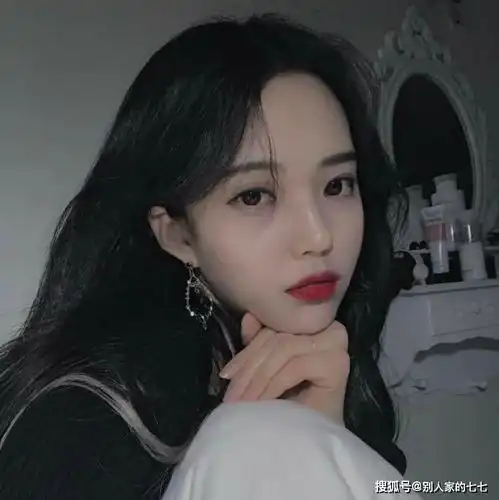 想知道男人爱不爱你,发条微信就知道了,超准的