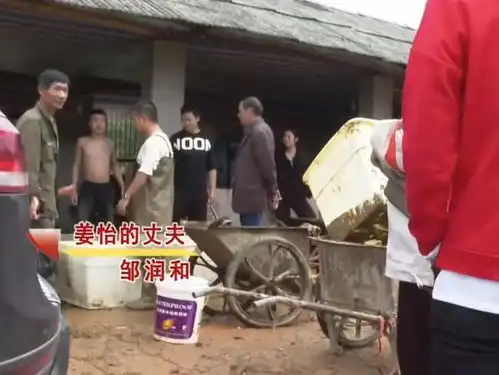 男人出轨老婆闺蜜,老婆却一直忍,小三疯狂叫嚣要两女共侍一夫