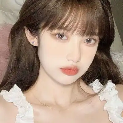 超哇塞的女生qq自动回复