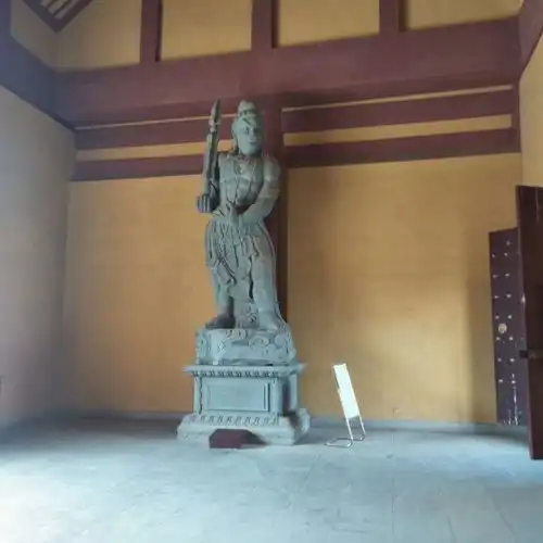 20210804洗心禅寺地址,洗心禅寺电话,洗心禅寺图片360地图