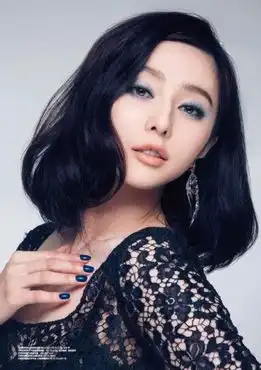 图片验证搜狗百科
