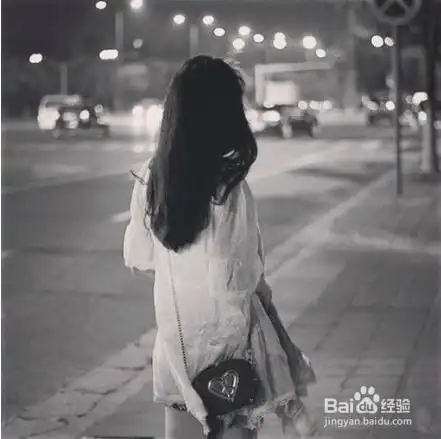 怎样才能保持一段友谊