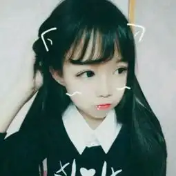 魔鬼中的天使伴奏酷我k歌酷我音乐
