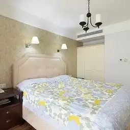 济南威廉装饰公司