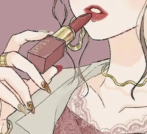 适合深夜发的心酸句,百看不厌的朋友圈