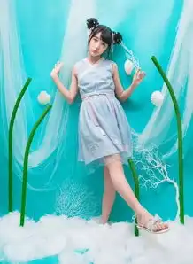 徐娇晒汉服引争论大战网友感觉你特别喜欢日本文化
