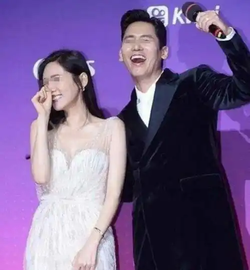 韩国美女嫁到中国,待了3年后坦言与韩国差距不是一星半点